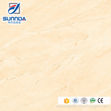 Sunnda first choice canyon slate porcelain glazed tile 60x60